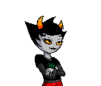 Kanaya - Alterniabound