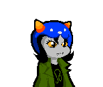 Nepeta - Alterniabound