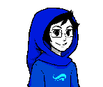 John (God Tier) - Alterniabound