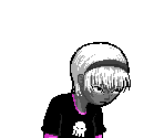 Rose (Grimdark) - Alterniabound