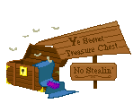 Items - King Arthur's Magic Castle