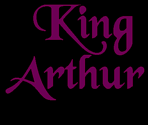 General Miscellaneous - King Arthur's Magic Castle