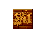 Character-Specific Background Tiles - Super Puzzle Fighter 2 Turbo
