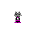 Rose (Grimdark) - Alterniabound