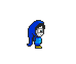 John (God Tier) - Alterniabound