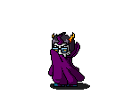 Eridan - Alterniabound