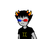 Sollux (Return To The Core) - Alterniabound