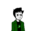 John - Alterniabound