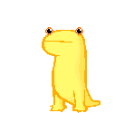 Salamander - Alterniabound