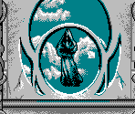 The Tower - Mortal Kombat II Special (Bootleg)