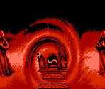 The Portal - Mortal Kombat II Special (Bootleg)