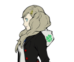 Crowd - Persona 5
