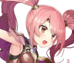 Mae - Fire Emblem: Heroes