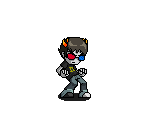 Sollux - Alterniabound