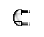 Turrets - Xeno Tactic