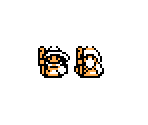 Mage - Ultima 4: Quest of the Avatar