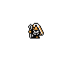 Shepherd - Ultima 4: Quest of the Avatar
