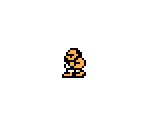 Tinker - Ultima 4: Quest of the Avatar