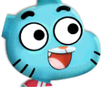 Portraits - Cartoon Network Superstar Soccer: GOAL!!!