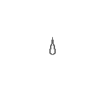 Teleport - Alterniabound