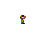 Sollux - Alterniabound