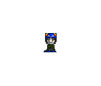 Nepeta - Alterniabound