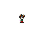 Kanaya - Alterniabound