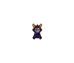 Eridan - Alterniabound