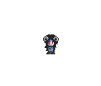 Aradia - Alterniabound