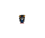 Vriska - Alterniabound