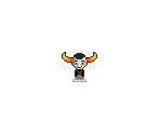 Tavros - Alterniabound