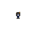 Equius - Alterniabound