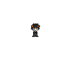 Karkat - Alterniabound