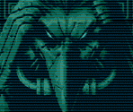 Miscellaneous Backgrounds - Metroid Zero Mission
