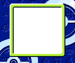 Super Game Boy Frames - Pokémon Trading Card Game