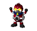 Bomberman Fire - Bomberman World