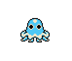 Plasmarine - The Legend of Zelda: Oracle of Ages