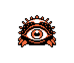Digdogger - The Legend of Zelda: Oracle of Seasons