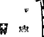Fire - Game & Watch Gallery 3