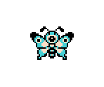 Mothula - The Legend of Zelda: Oracle of Seasons