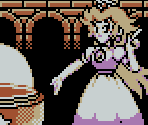 Gift - Game & Watch Gallery 3