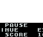 Pause - Game & Watch Gallery 3