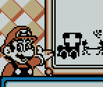 Secrets - Game & Watch Gallery 3