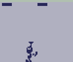 Spitball Sparky - Game & Watch Gallery 3
