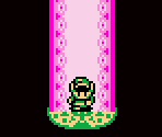 Time Travel SFX - The Legend of Zelda: Oracle of Ages