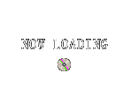 Load Screen - Castlevania Chronicles