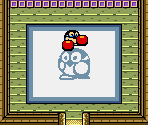 Blaino's Gym - The Legend of Zelda: Oracle of Seasons