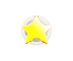 Spaces - Mario Party 2