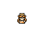 Princess Zelda - The Legend of Zelda: Oracle of Seasons