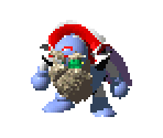 Buggler - Bomberman World